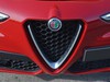 Alfa Romeo Stelvio 2.2 turbo 160cv business rwd at8