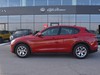 Alfa Romeo Stelvio 2.2 turbo 160cv business rwd at8