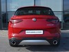 Alfa Romeo Stelvio 2.2 turbo 160cv business rwd at8