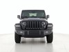 Jeep Wrangler unlimited 2.0 atx phev rubicon 4xe auto