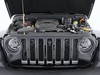 Jeep Wrangler unlimited 2.0 atx phev rubicon 4xe auto