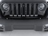 Jeep Wrangler unlimited 2.0 atx phev rubicon 4xe auto