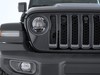 Jeep Wrangler unlimited 2.0 atx phev rubicon 4xe auto