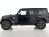 Jeep Wrangler unlimited 2.0 atx phev rubicon 4xe auto