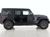 Jeep Wrangler unlimited 2.0 atx phev rubicon 4xe auto