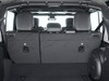 Jeep Wrangler unlimited 2.0 atx phev rubicon 4xe auto