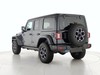 Jeep Wrangler unlimited 2.0 atx phev rubicon 4xe auto