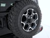 Jeep Wrangler unlimited 2.0 atx phev rubicon 4xe auto