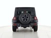 Jeep Wrangler unlimited 2.0 atx phev rubicon 4xe auto