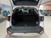 Kia Sportage 1.6 t-gdi hev 210cv style at6