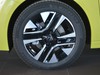 Peugeot 208 1.2 puretech 100cv allure s&s