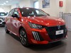 Peugeot 208 1.2 puretech 75cv active s&s