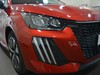 Peugeot 208 1.2 puretech 75cv active s&s