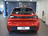 Peugeot 208 1.2 puretech 75cv active s&s