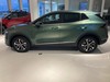 Kia Sportage 1.6 t-gdi hev 210cv style at6