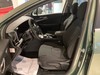 Kia Sportage 1.6 t-gdi hev 210cv style at6