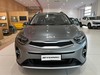 Kia Stonic 1.2 mpi 79cv urban