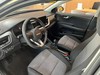 Kia Stonic 1.2 mpi 79cv urban