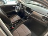 Kia Stonic 1.2 mpi 79cv urban