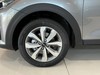 Kia Stonic 1.2 mpi 79cv urban