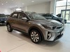 Kia Stonic 1.2 mpi 79cv urban