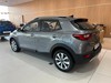 Kia Stonic 1.2 mpi 79cv urban