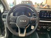 Kia Stonic 1.2 mpi 79cv urban