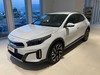 Kia Xceed 1.5 t-gdi mhev 140cv style mt