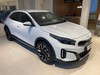 Kia Xceed 1.5 t-gdi mhev 140cv style mt