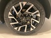 Kia Xceed 1.5 t-gdi mhev 140cv style mt