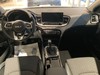 Kia Xceed 1.5 t-gdi mhev 140cv style mt