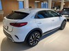 Kia Xceed 1.5 t-gdi mhev 140cv style mt