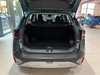 Kia Sportage 1.6 t-gdi mhev 160cv business mt