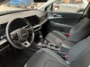 Kia Sportage 1.6 t-gdi mhev 160cv business mt