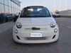 Fiat 500 500e cabrio 42 kwh icon