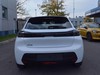 Peugeot 208 1.2 puretech 75cv style s&s