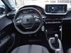 Peugeot 208 1.2 puretech 75cv style s&s