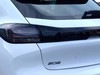 Peugeot 208 1.2 puretech 75cv style s&s