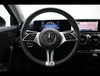 Mercedes Classe A 180 d advanced speedshift dct amg 8g