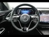 Mercedes Classe E station wagon 220 d advanced 9g-tronic