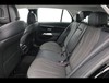 Mercedes Classe E station wagon 220 d advanced 9g-tronic