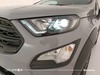 Ford EcoSport 1.0 ecoboost 125cv active s&s