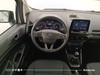 Ford EcoSport 1.0 ecoboost 125cv active s&s