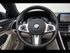 BMW Serie 8 m cabrio 850i xdrive v8 individual composition steptronic