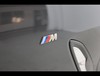 BMW Serie 8 m cabrio 850i xdrive v8 individual composition steptronic