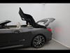 BMW Serie 8 m cabrio 850i xdrive v8 individual composition steptronic