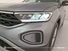 Volkswagen T-Roc 1.5 tsi act life dsg