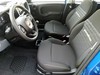 Fiat Panda 1.0 firefly hybrid 70cv s&s