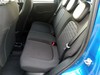 Fiat Panda 1.0 firefly hybrid 70cv s&s