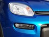 Fiat Panda 1.0 firefly hybrid 70cv s&s